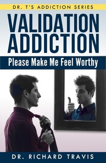 Front cover_Validation Addiction