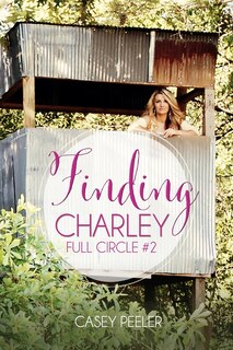 Couverture_Finding Charley