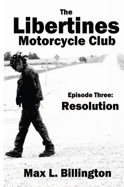 Couverture_The Libertines Motorcycle Club