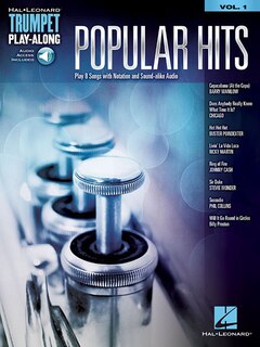 Front cover_Popular Hits