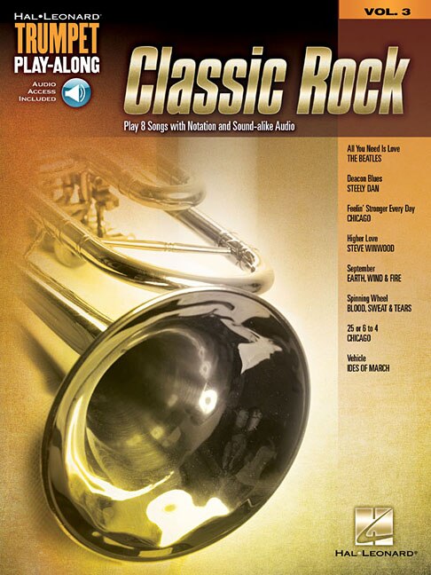 Couverture_Classic Rock