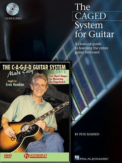 Couverture_Caged System Pack
