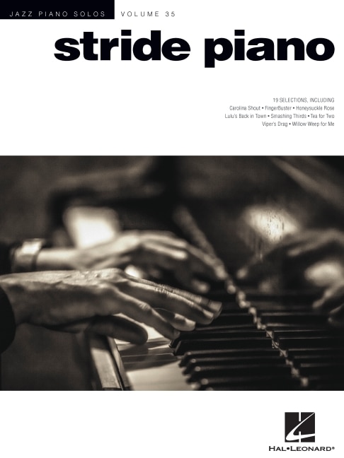 Front cover_Stride Piano