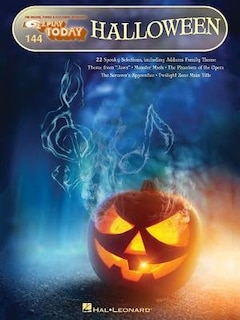 Couverture_Halloween