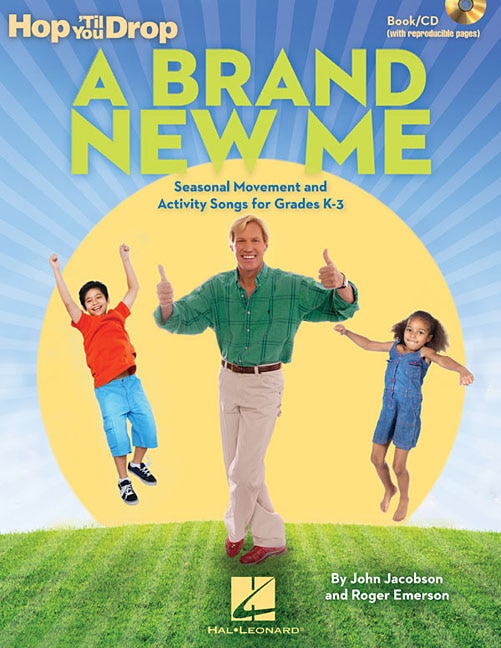 Couverture_A Brand New Me