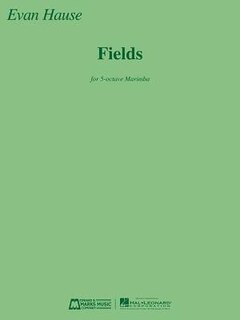 Couverture_Fields