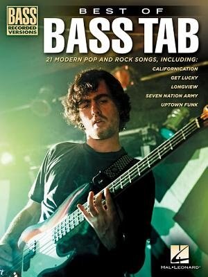 Couverture_Best Of Bass Tab