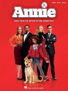 Couverture_Annie