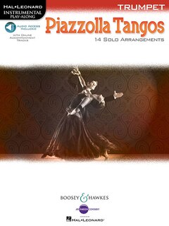 Couverture_Piazzolla Tangos