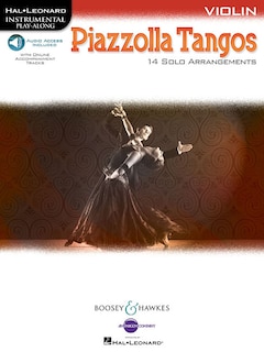 Couverture_Piazzolla Tangos