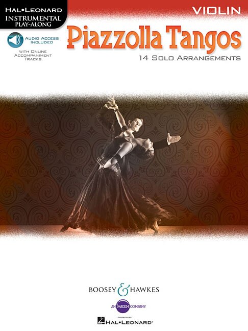 Couverture_Piazzolla Tangos