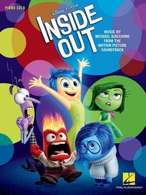 Front cover_Inside Out
