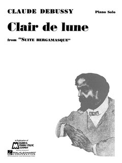 Front cover_Clair de Lune