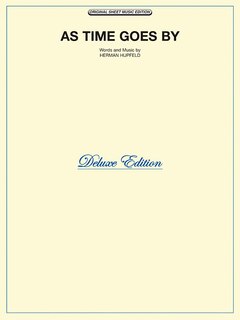 Front cover_As Time Goes By
