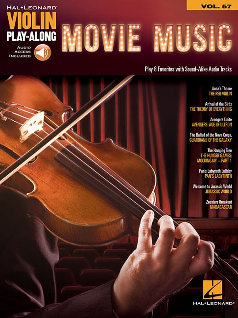 Couverture_Movie Music