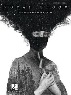Couverture_Royal Blood