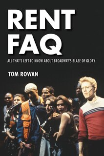 Couverture_Rent Faq