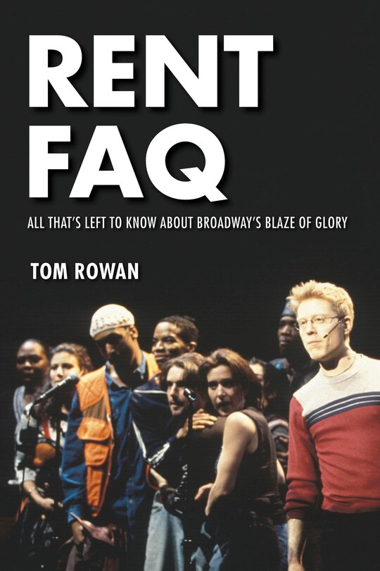 Couverture_Rent Faq