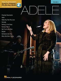 Couverture_Adele