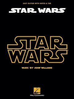 Front cover_Star Wars