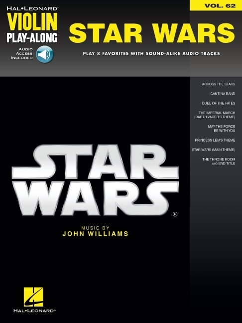 Front cover_Star Wars