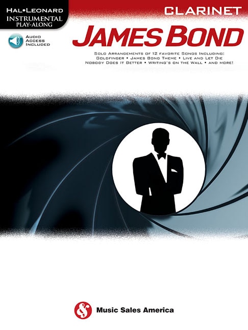 Couverture_James Bond