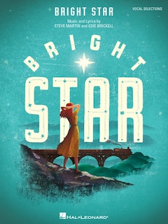 Couverture_Bright Star