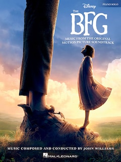 Couverture_The Bfg