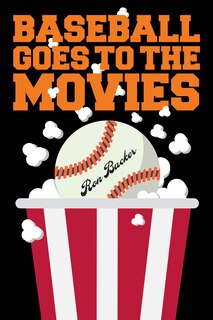 Couverture_Baseball Goes To The Movies