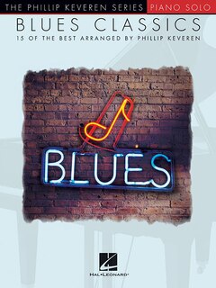 Front cover_Blues Classics