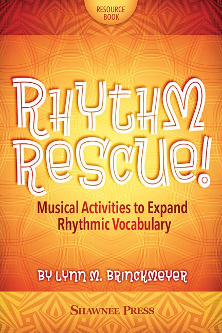 Couverture_Rhythm Rescue!