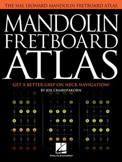 Couverture_Mandolin Fretboard Atlas