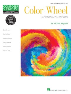 Couverture_Color Wheel