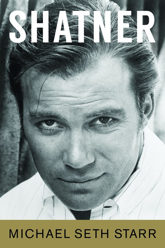 Couverture_Shatner