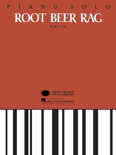 Couverture_Root Beer Rag