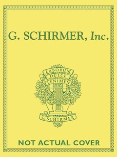 Front cover_American Art Songs For The Progressing Singer - Soprano