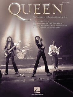 Couverture_Queen