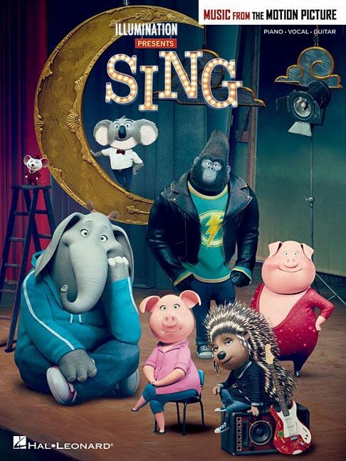 Front cover_Sing