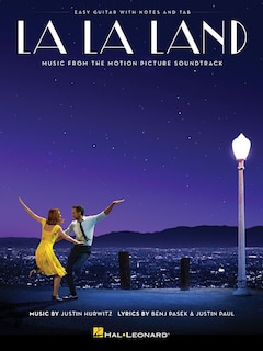 Couverture_La La Land