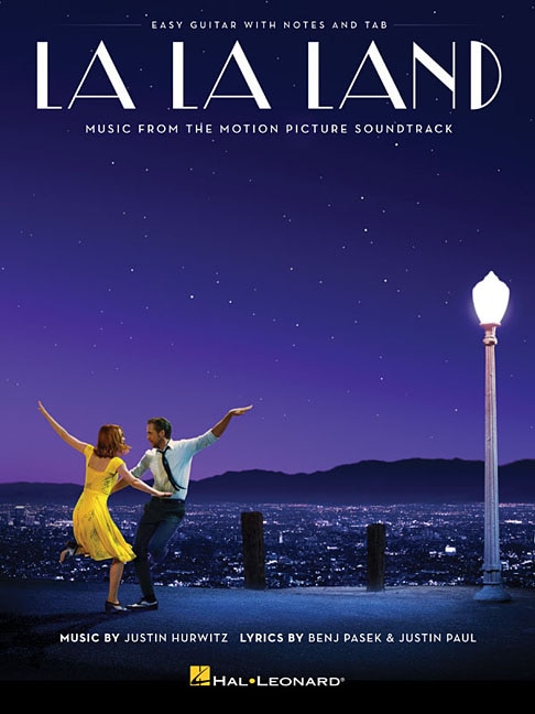 Couverture_La La Land