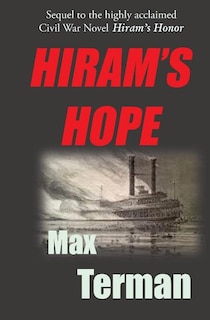 Front cover_Hiram's Hope