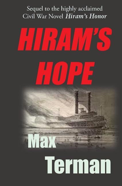 Front cover_Hiram's Hope