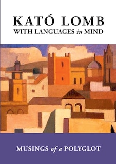 Front cover_With Languages in Mind