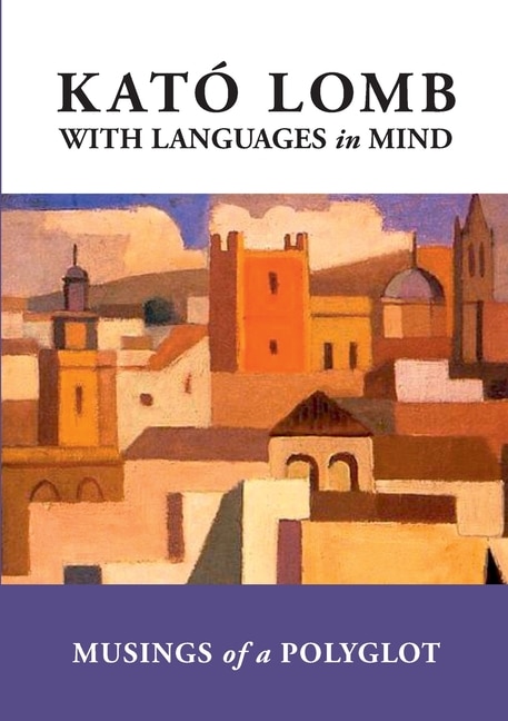 Front cover_With Languages in Mind
