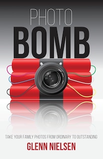 Front cover_Photo Bomb