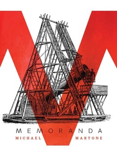 Couverture_Memoranda