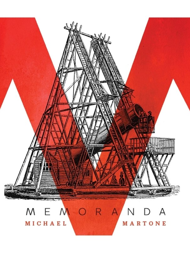 Couverture_Memoranda