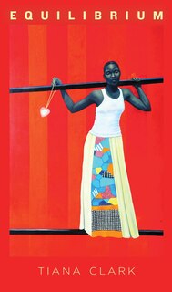 Couverture_Equilibrium