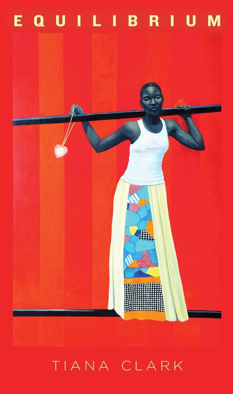 Couverture_Equilibrium