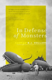 Couverture_In Defense of Monsters